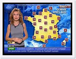 BFM TV 2008-01-17 22-14-39001853 * 768 x 576 * (279KB)